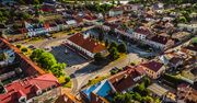 Staszów: Dzień Chleba i dożynki z gwiazdami. Wystąpią IRA i LemOn
