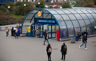 Polski Ład. "Ustawa dotycząca kwoty wolnej będzie jedną z pierwszych"