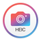 iMazing HEIC Converter icon