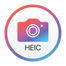 iMazing HEIC Converter icon