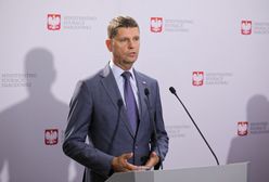 Rok szkolny na nowo. Projekty rozporządzeń MEN trafiły do konsultacji