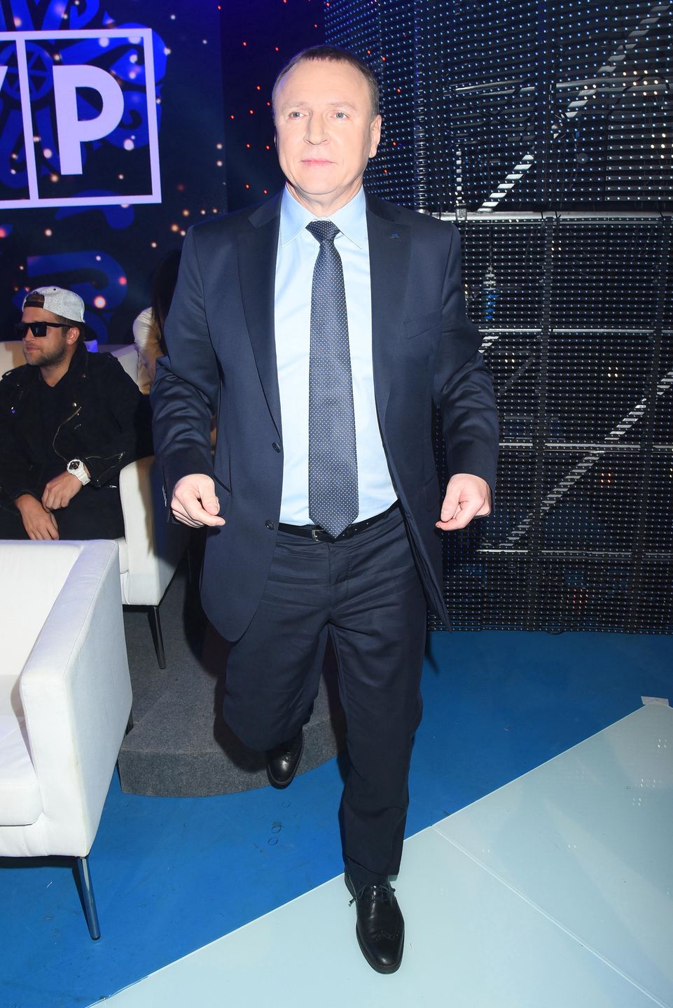 Jacek Kurski