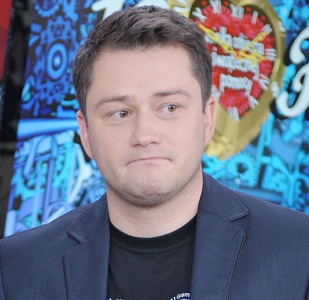 Obraz