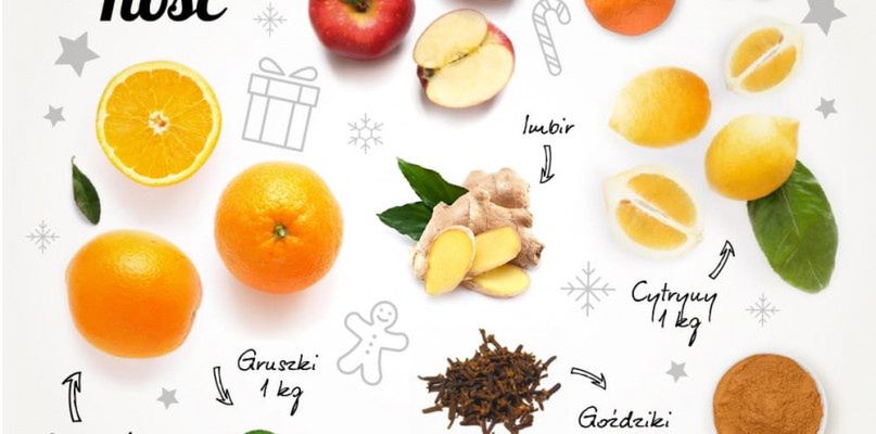 Budowanie odporności  - recepta na przetrwanie koronakryzysu