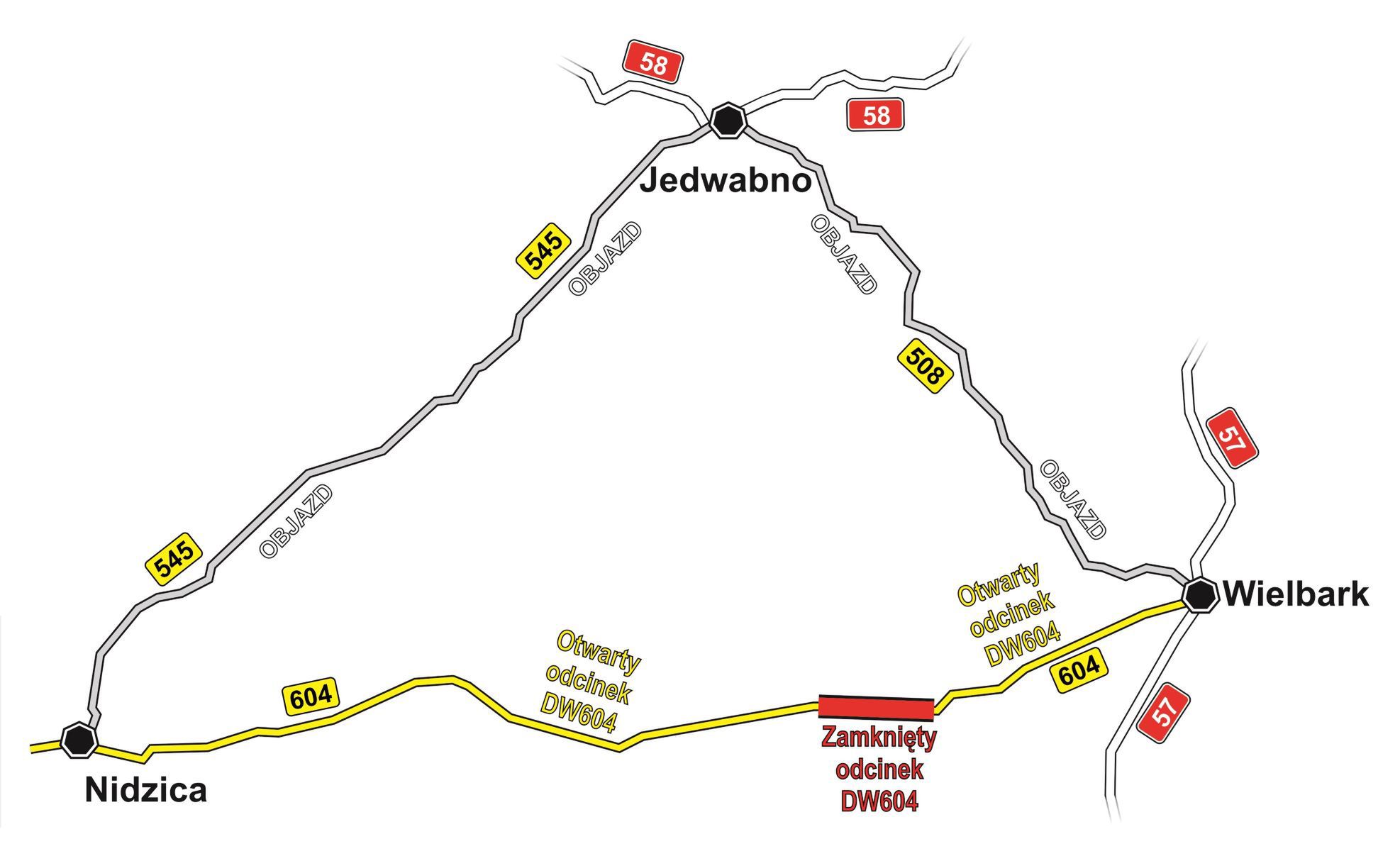 ZDW Olsztyn