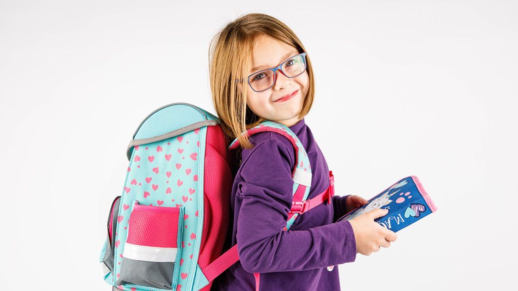 Adaptacja dziecka w szkole to przystosowanie się do nowego środowiska oraz przyjęcie jego zasad