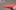 Lubisz smyrać swoją dildo myszkę? [wideo 18+]
