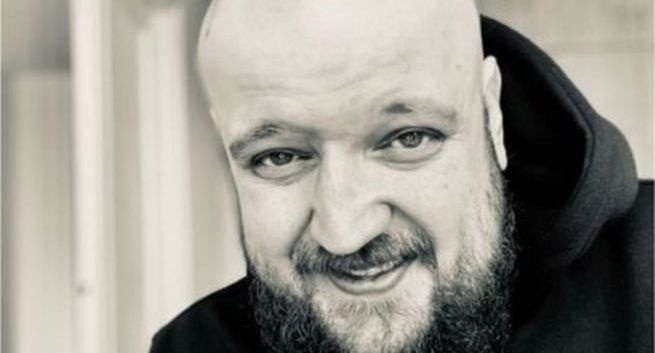 Michał Fedorowicz odszedł z Apostołów Opinii, został szefem IBIMS