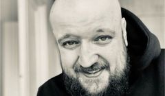 Michał Fedorowicz odszedł z Apostołów Opinii, został szefem IBIMS