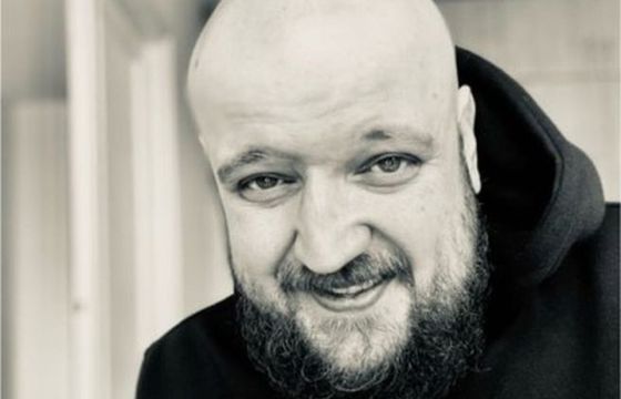 Michał Fedorowicz odszedł z Apostołów Opinii, został szefem IBIMS