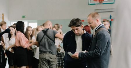 CANAL+ wraca z jednym ze swoich największych serialowych hitów