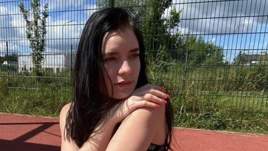 Alesia Kłaczkiewicz była w bliźniaczej ciąży. O śmierci jednej z córek dowiedziała się tuż przed rozwiązaniem