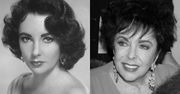 Elizabeth Taylor NIE ŻYJE!