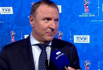 TVP stawia tamę. Nie będzie ujawniać zarobków kolejnych dziennikarzy