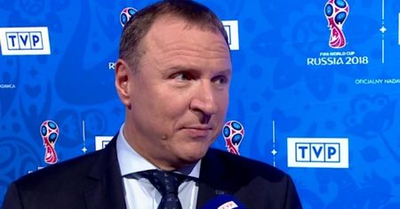 TVP stawia tamę. Nie będzie ujawniać zarobków kolejnych dziennikarzy