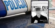 Szymon zginął od ciosu nożem. Szkoła i znajomi żegnają 16-latka