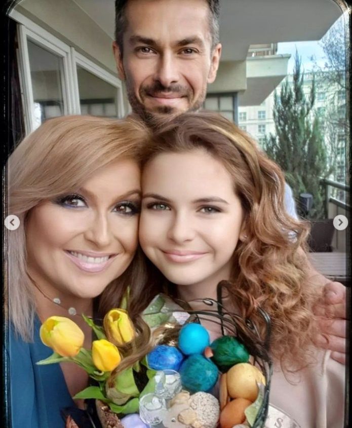 Katarzyna Skrzynecka