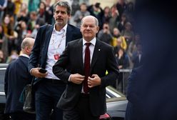 Pójdą śladem Francji? Jasny sygnał z Niemiec