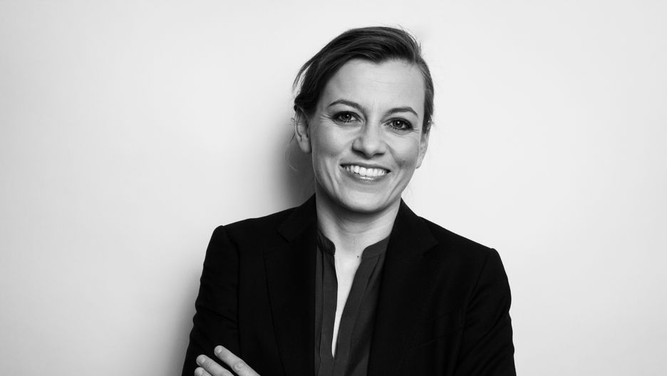 Zuzanna Rudzińska-Bluszcz chce zostać Rzecznikiem Praw Obywatelskich i zastąpić Adama Bodnara
