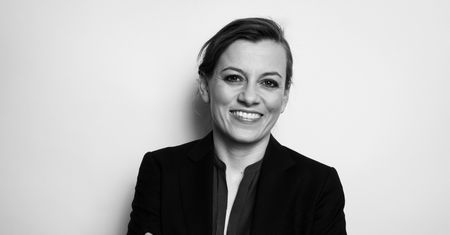 Zuzanna Rudzińska-Bluszcz kandydatką na RPO. Może zastąpić Adama Bodnara