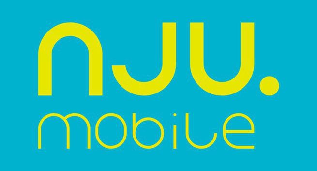 nju mobile: LTE i wyższe transfery