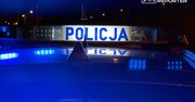 Mińsk Mazowiecki: Skuteczna interwencja Policji. Poszukiwany 19-latek zatrzymany z narkotykami