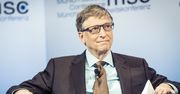 Bill Gates dogadał się z Japończykami. Reaktor, jakiego jeszcze nie było