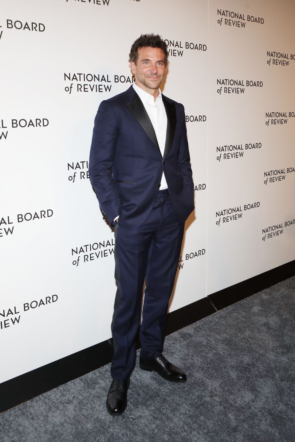 Gwiazdy na gali National Board of Review 2024