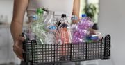 Skąd się wziął system kaucyjny? Prawniczka wyjaśnia!