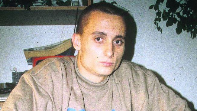 Mija 21 lat od śmierci "Magika" 