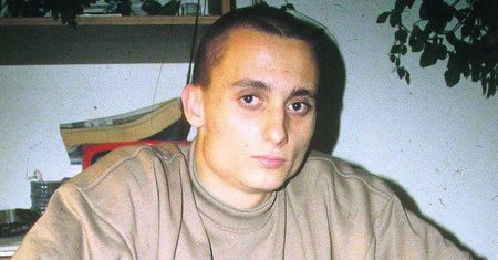 Mija 21 lat od tragicznej śmierci "Magika". Syn rapera również zajmuje się muzyką