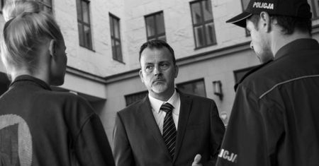 Pogrzeb aktora "M jak miłość". Podano szczegóły