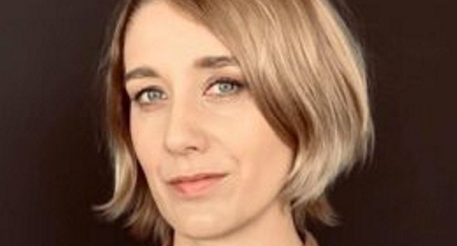 Magdalena Piwkowska po 13 latach odchodzi z Nielsena