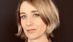 Magdalena Piwkowska po 13 latach odchodzi z Nielsena