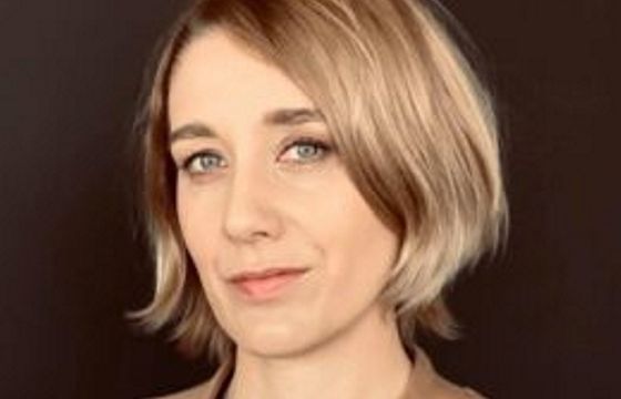 Magdalena Piwkowska po 13 latach odchodzi z Nielsena