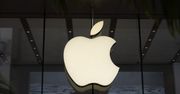 Apple szykuje nowy system operacyjny. Wyciekła nazwa