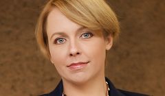 Agnieszka Stanisławska: z TVN CNBC do EY Polska