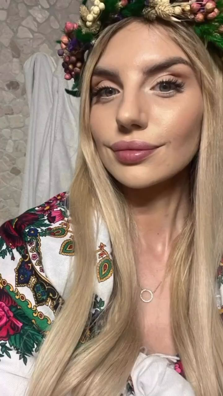 Sonia Szklanowska