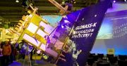 Czy rosyjska nawigacja satelitarna GLONASS zdetronizuje system GPS?