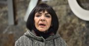 Sława Przybylska padła ofiarą hejtu. Jej menedżer podjął kroki prawne