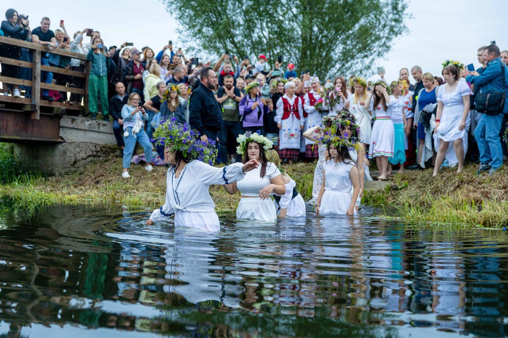 Kupalnoczka