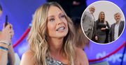 Małgorzata Rozenek z kolejną szansą od TVN. Właśnie ruszyły zdjęcia do jej nowego programu