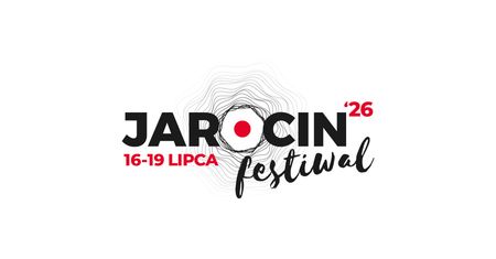 Jarocin 2026 odsłania karty. Legendy i młodość na jednej scenie