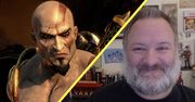 Detalion Games oraz Movie Games łączą siły. Chodzi o nową grę twórcy God of War