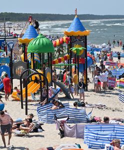 Analiza banku rozsierdziła branżę. "To nie działalność charytatywna"