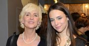 Anna Czartoryska w katastrofie smoleńskiej straciła ojczyma. W trudnych chwilach wspierała mamę