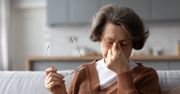 Odmówiła pomocy synowi. "Jestem zmęczona i mi się nie chce"
