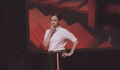 180 tys. widzów programu Doroty Wysockiej-Schnepf. Hitem odcinek o Macierewiczu