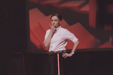 grafika