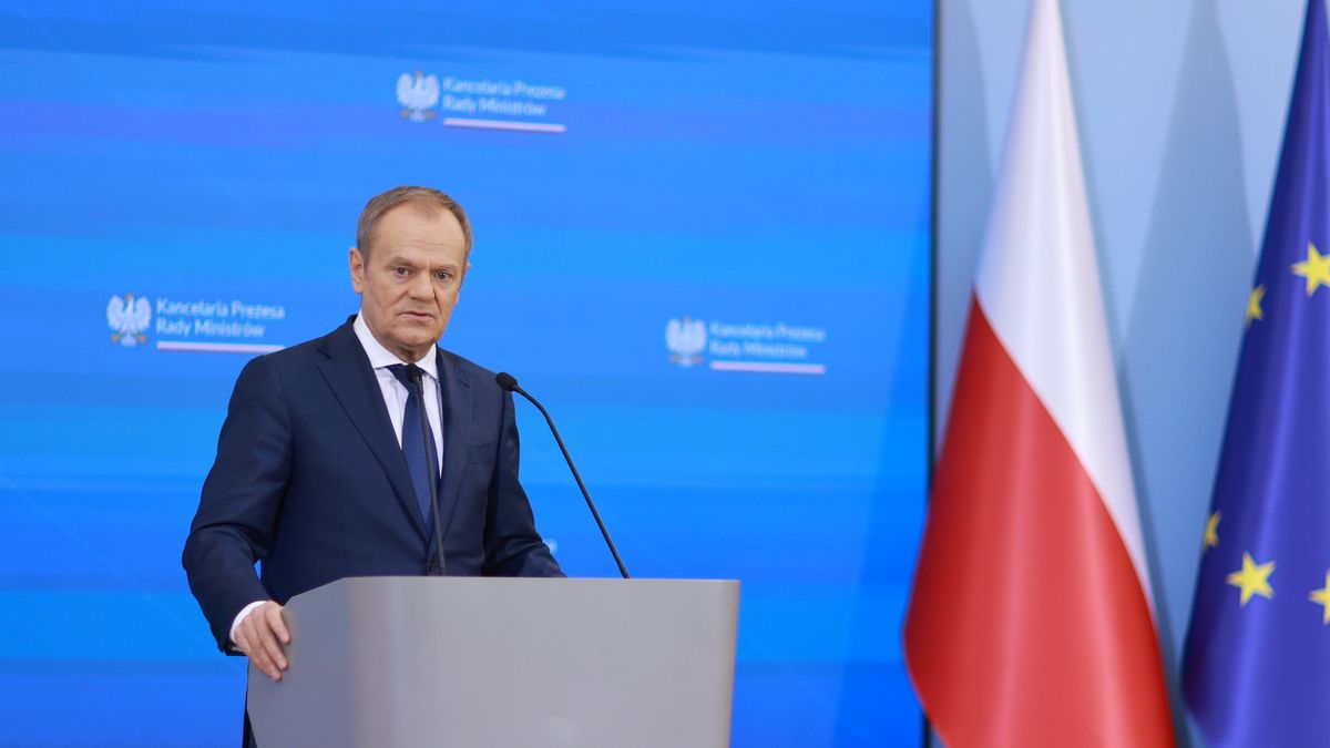 Rząd przyjął projekt ustawy, który umożliwi mikroprzedsiębiorcom  wzięcie urlopu od opłacania składki na ubezpieczenie społeczne